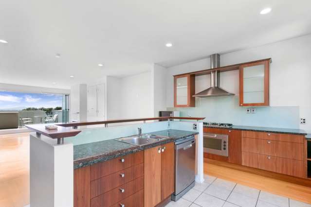 4/117 Shelly Beach Road Saint Marys Bay_3