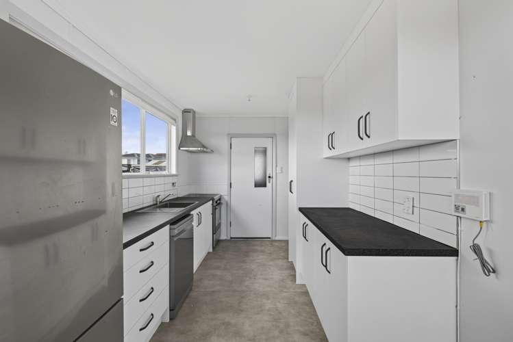 56 Cook Street Marfell_7