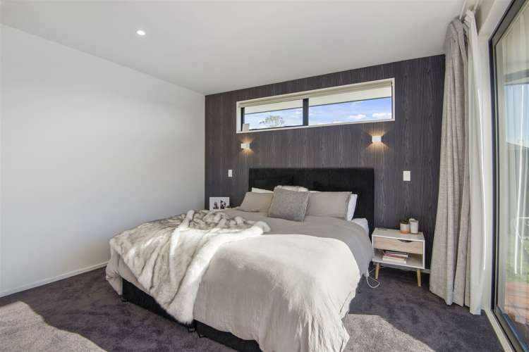 88 Liffey Springs Drive Lincoln_10