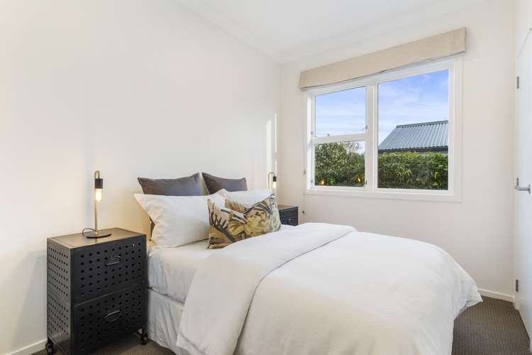 28 Francis Street Grey Lynn_15