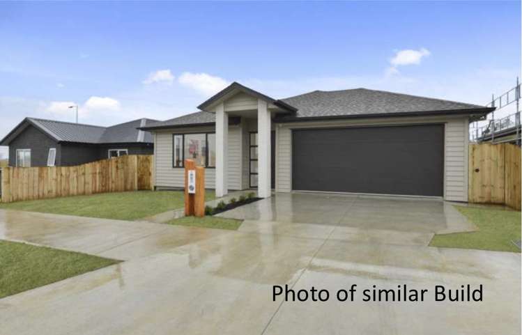 14 Raki Street Pukekohe_0