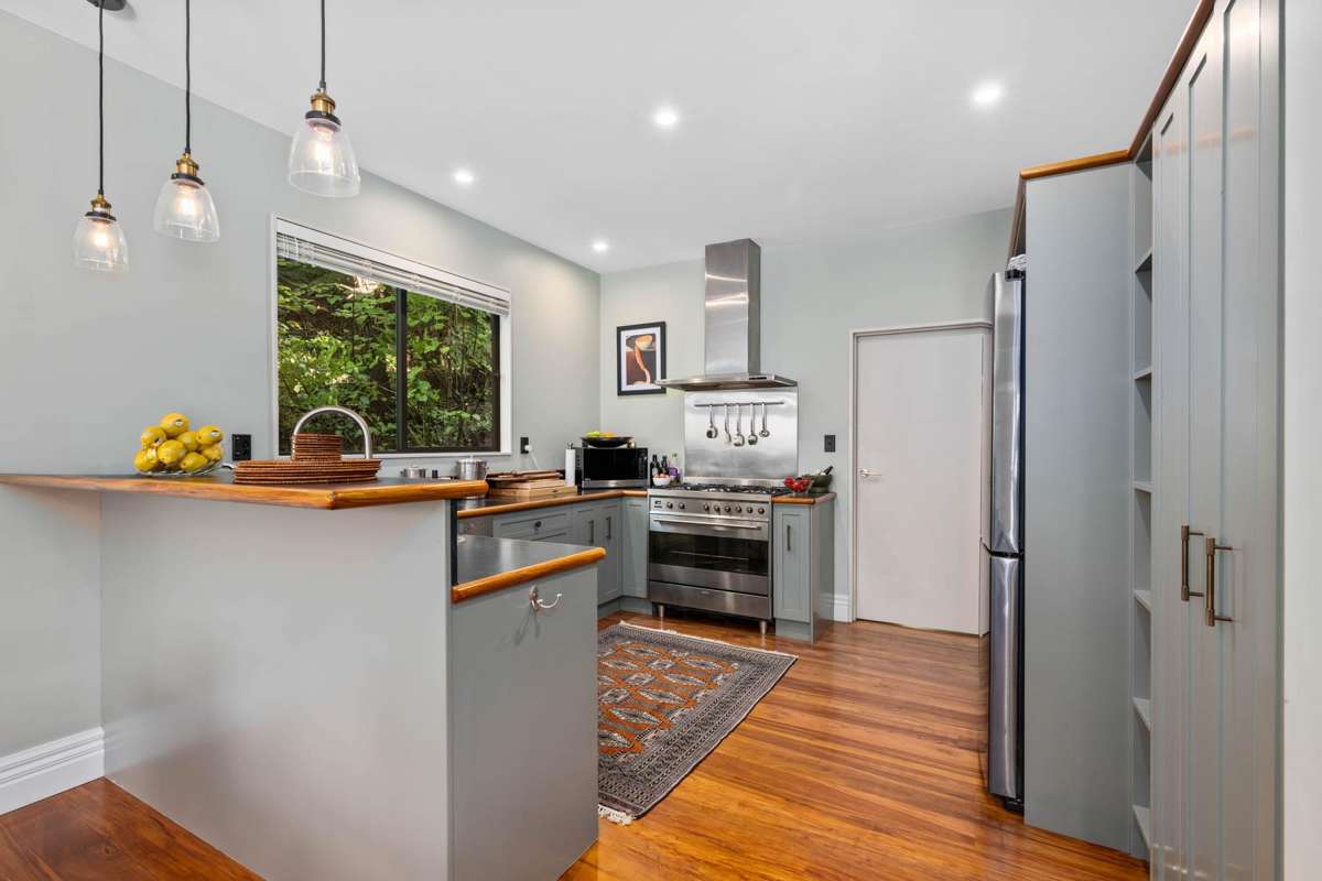 170 Moetapu Bay Road_1