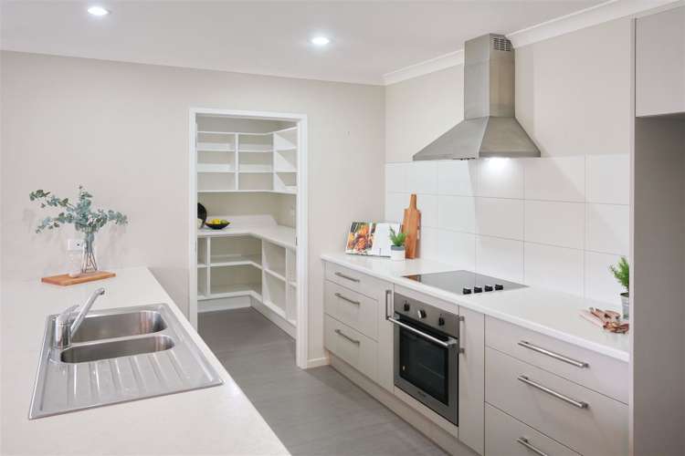 1 Eversham Drive Rolleston_4