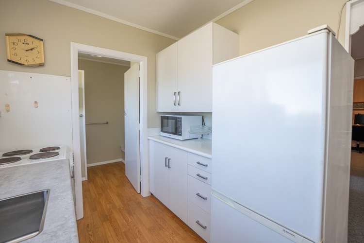 54 King Street Kensington_5