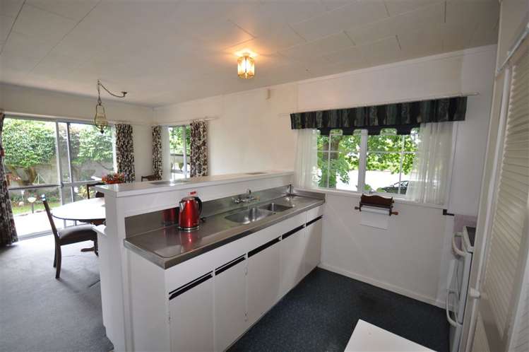 4 Lindale Street Morrinsville_3