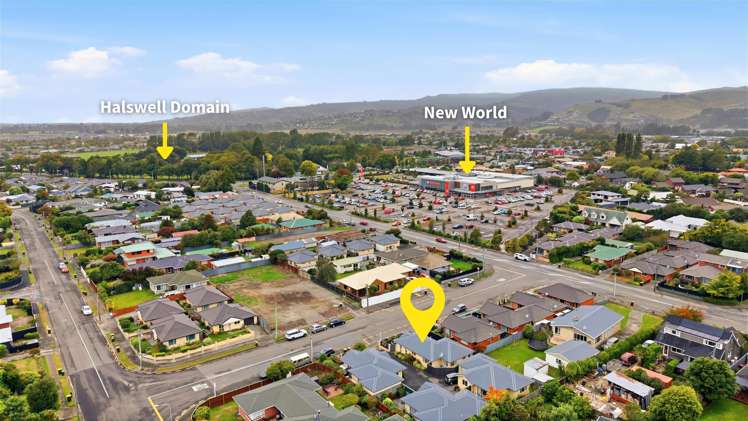 4/3 Oakridge Street Halswell_16