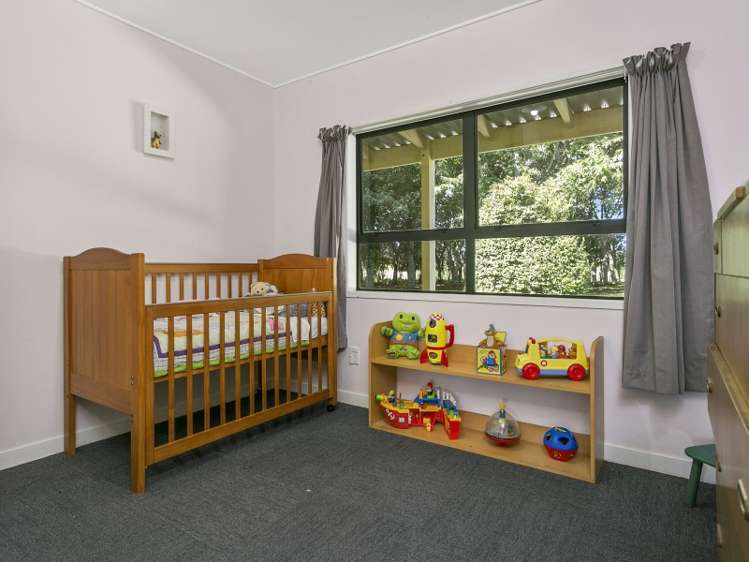11 Corcoran Road Te Pahu_3