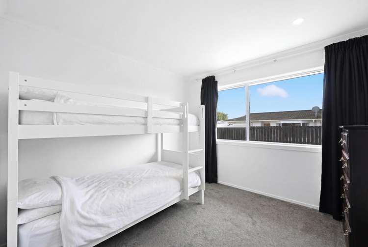 11A Knightsbridge Place Dinsdale_9