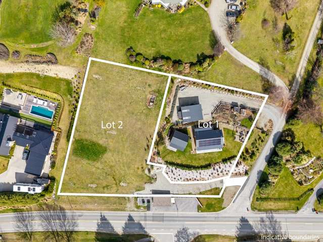 Lot 2/179 Wanaka-Mount Aspiring Road Wanaka_3