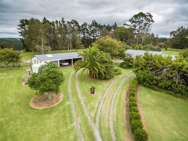 464 Otaha Road Kaeo_28