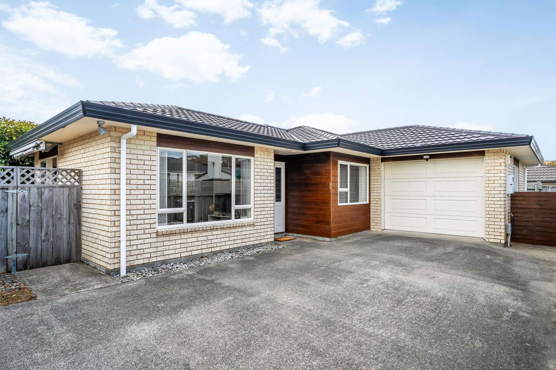 29B Horokiwi Road West Newlands_0