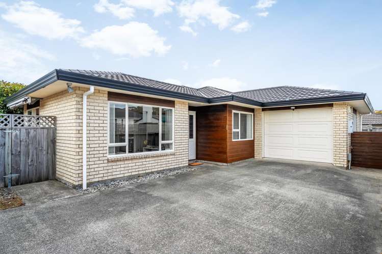 29B Horokiwi Road West_0
