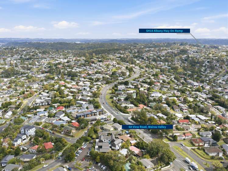 3/6A View Road Glenfield_25