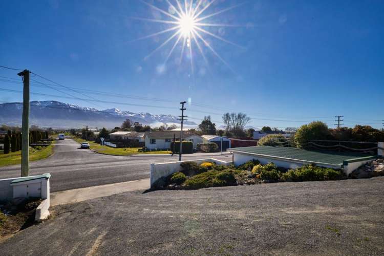 19 Ludstone Road Kaikoura_19