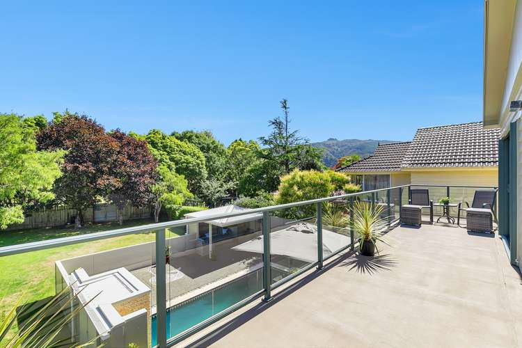 12 Dowling Grove Silverstream_25