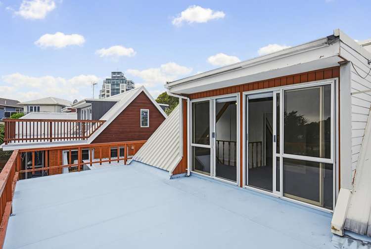 7B Howell Road Paraparaumu Beach_31