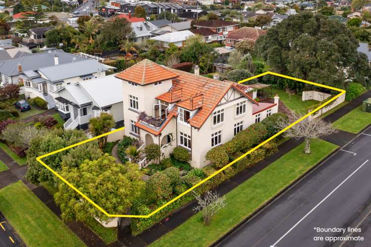 20 Taumata Road Sandringham_36