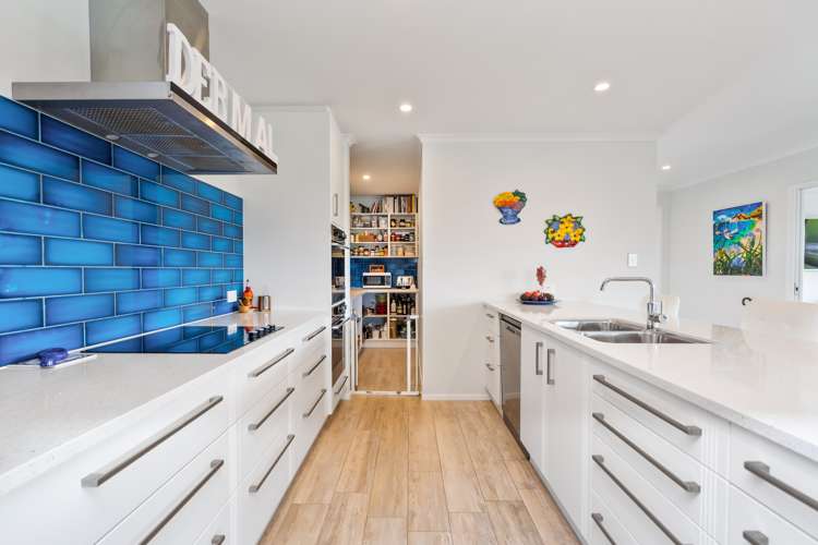 37 Cotton Lane Mangawhai_13