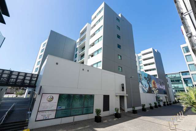 318/6 Dockside Lane Auckland Central_2