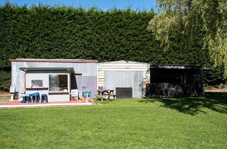 439 Howell Road Pleasant Point_17