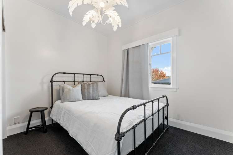 18 Penton Road Stanmore Bay_16