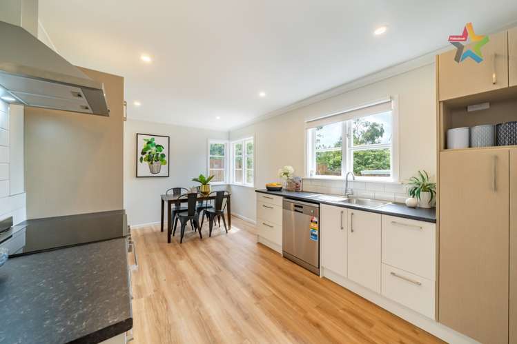 110b Wellington Road Wainuiomata_6