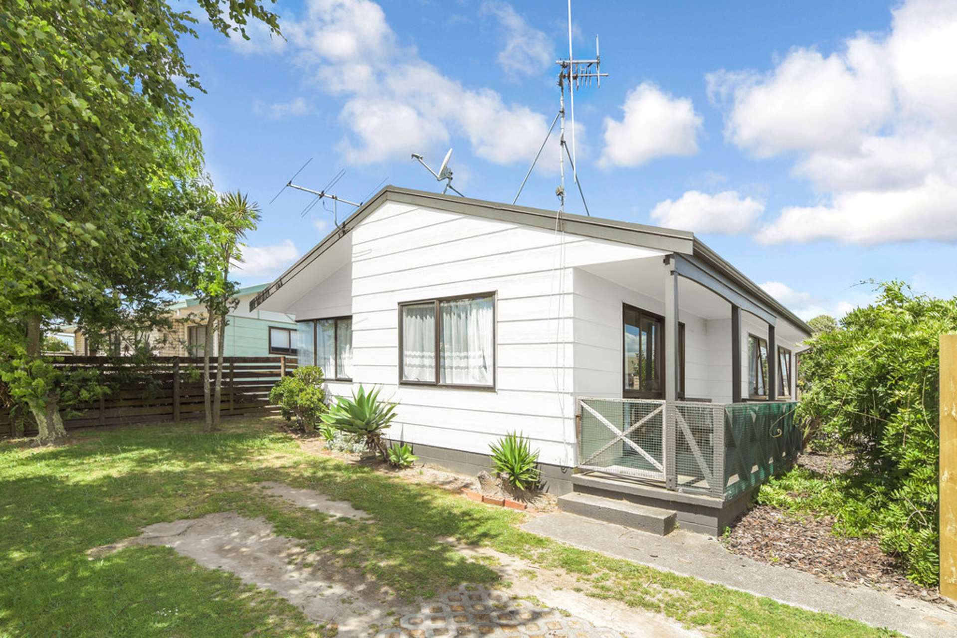 157a Eversham Road Mount Maunganui_0