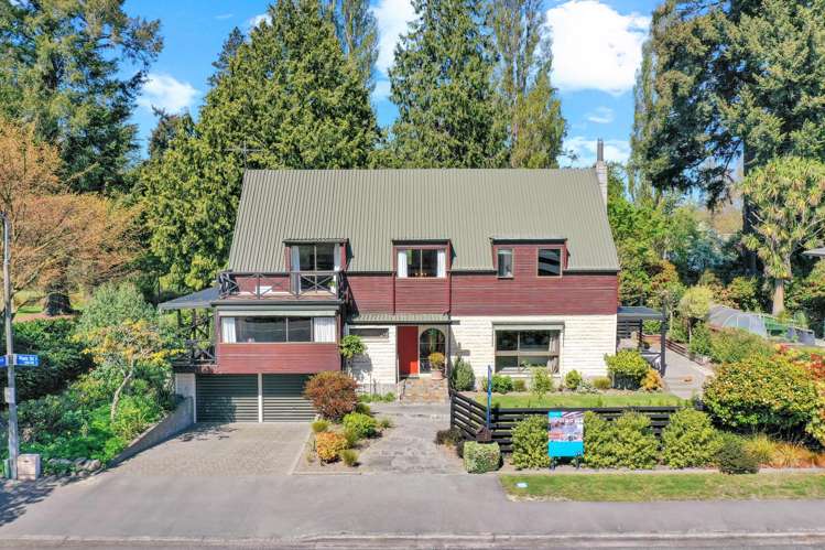 106 Park Street Ashburton_37