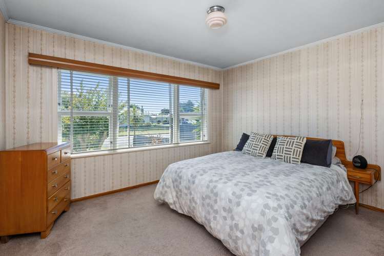 34 Trinity Crescent Pirimai_10