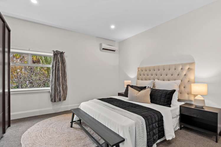 43 Waimea Terrace Beckenham_9
