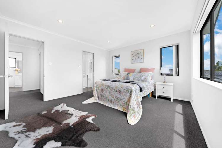 15A Sentosa Place Clover Park_15