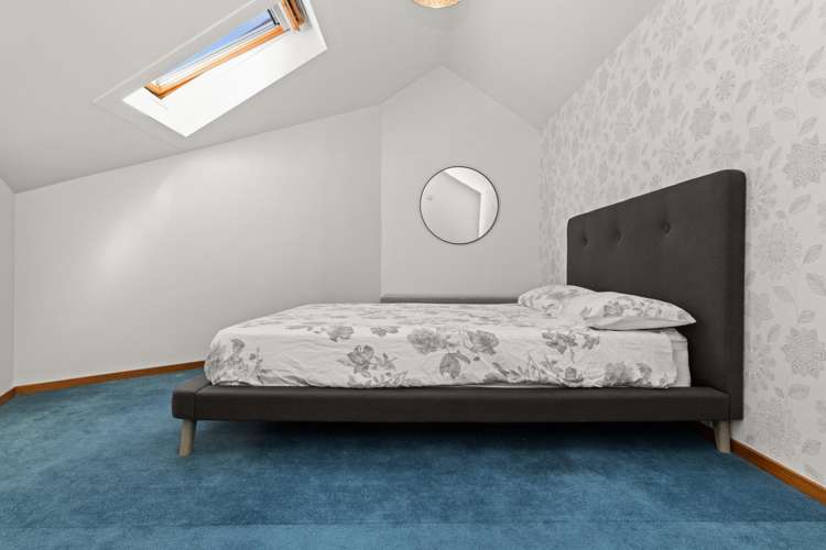 49 Chambers Street Havelock North_12