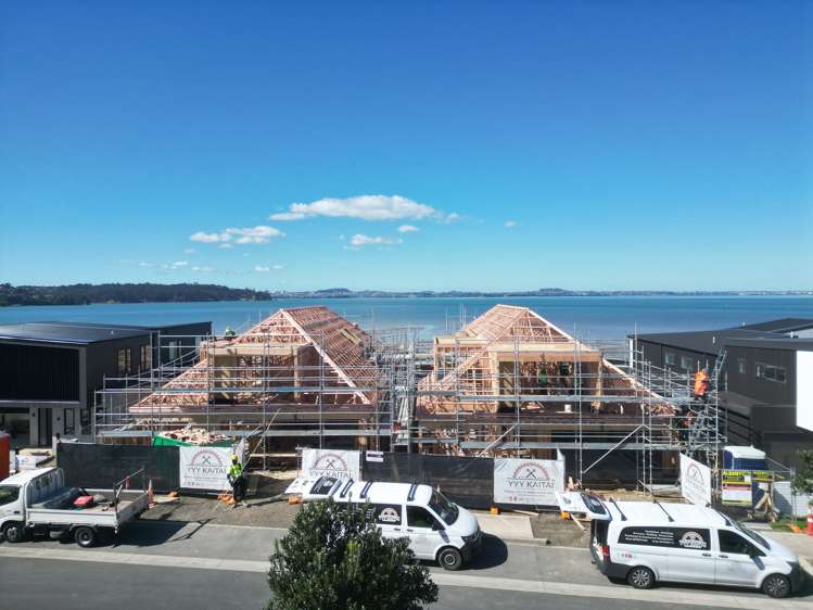 14 Picnic Point Road Hobsonville_7