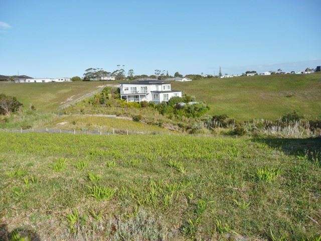 34 Akeake Crescent Karikari Peninsula_3