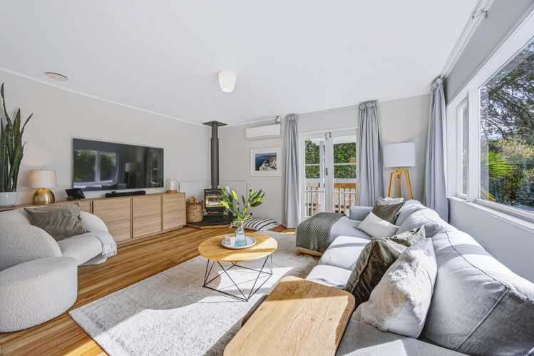 1/11 Hellyers Street Birkdale_2