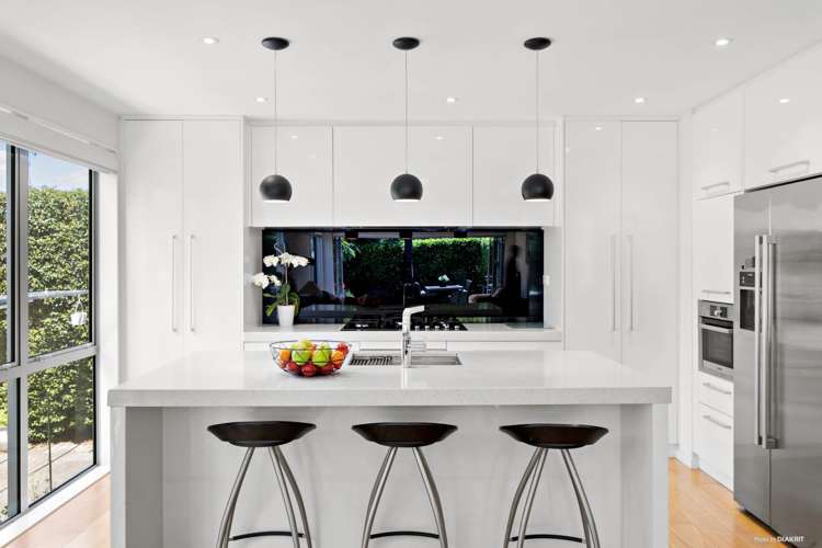 5a Mount Taylor Drive Glendowie_9