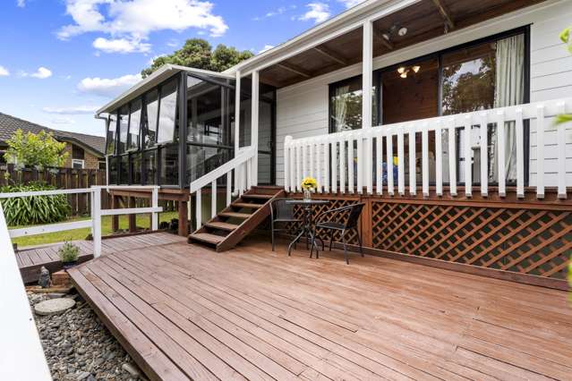 2/4 Campbell Place Papakura_1