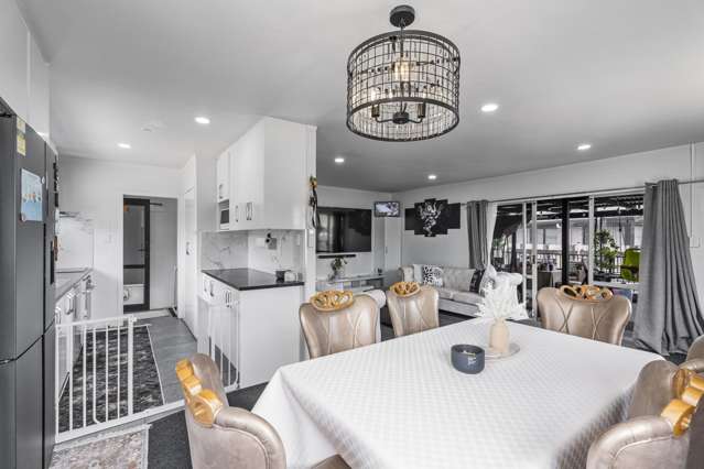 1 Leslie Place Deanwell_4