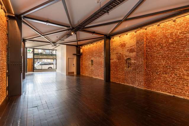 13 Tory Street Te Aro_2