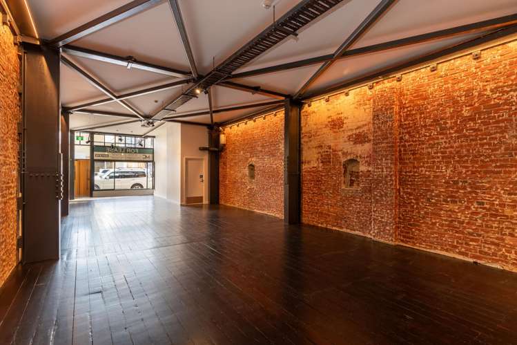 13 Tory Street Te Aro_2