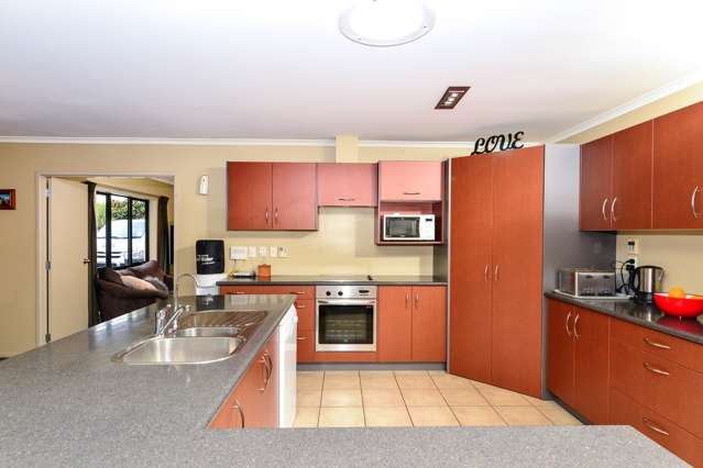 13 Cranmer Close Rototuna North_4