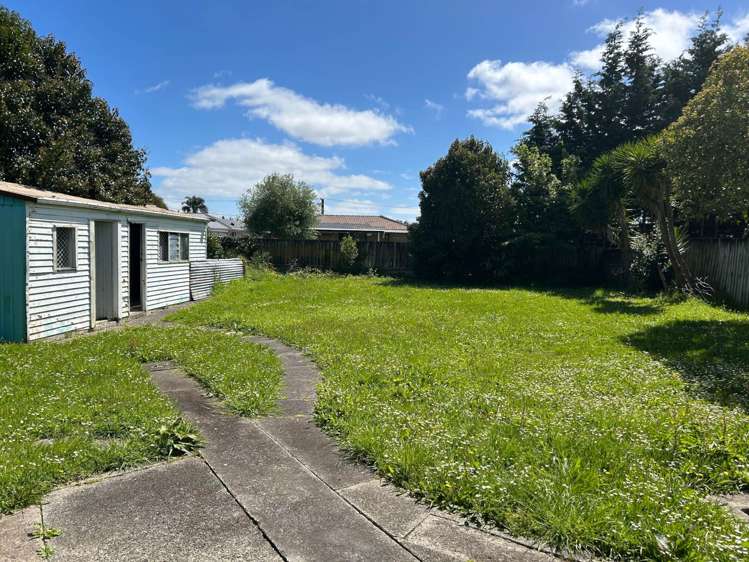 39 President Avenue Papakura_2