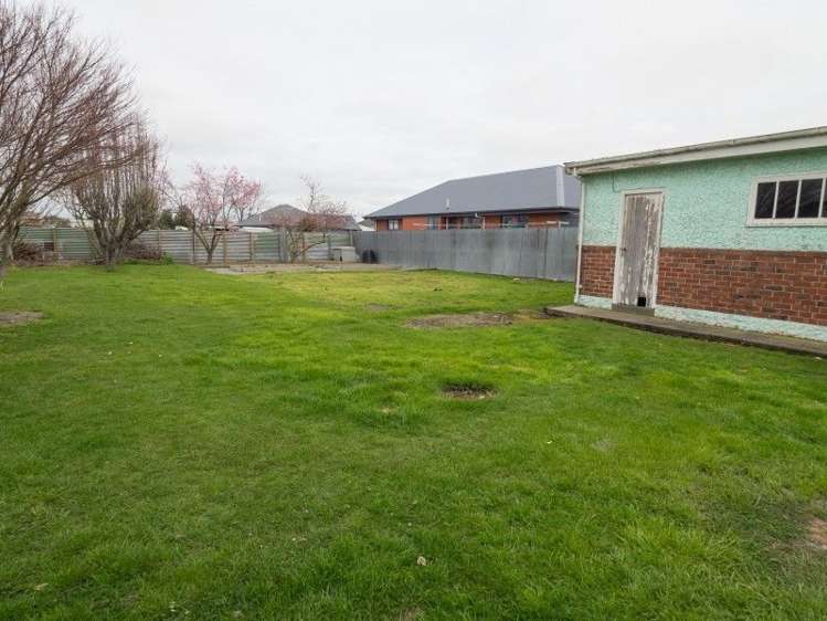 18 Nelson Street Hampstead_17