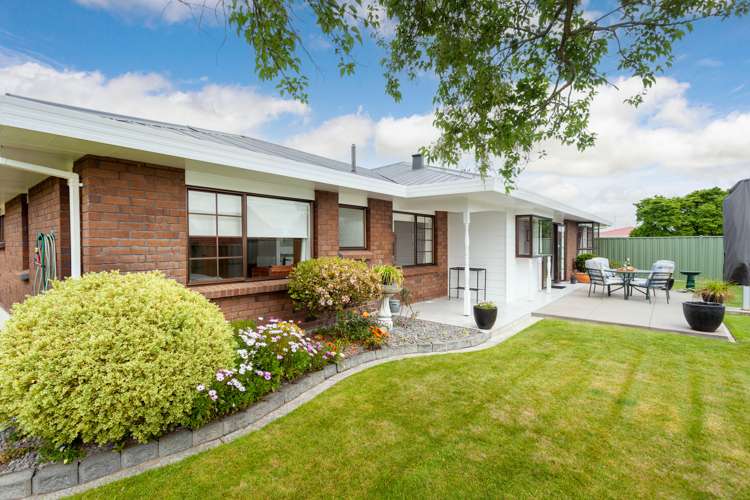 17 Karaka Street Matamata_24