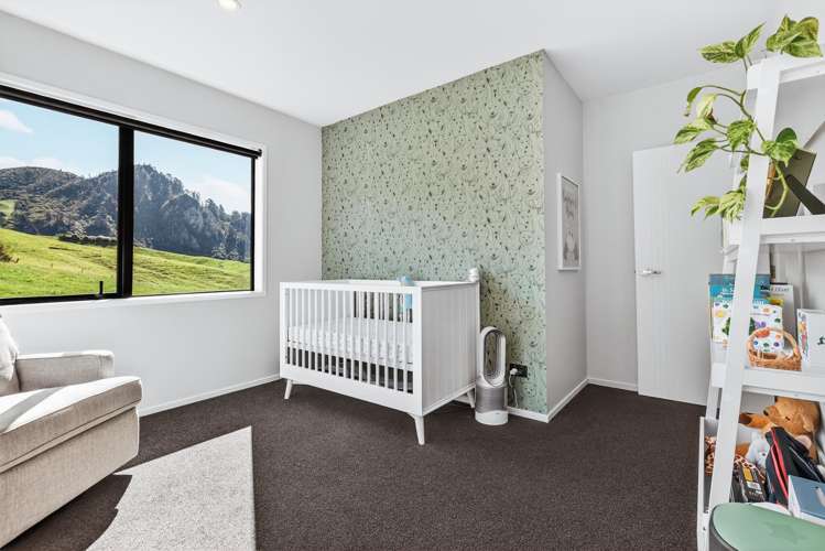 1/387 Pokuru Road North Whakamaru_22