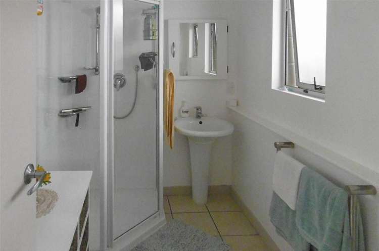 5a Dorset Street Picton_5