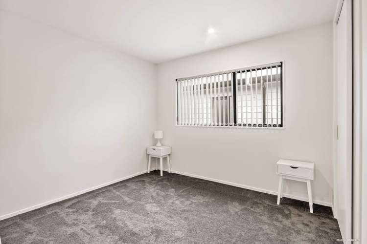 54b Kitchener Road Sandringham_14