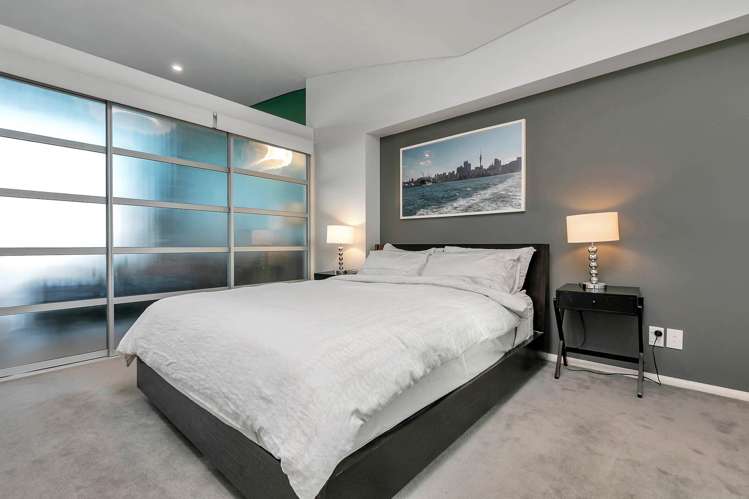 48A/139 Quay Street City Centre_2