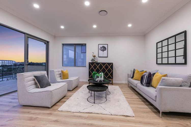 6 Kaupeka Road Orewa_4