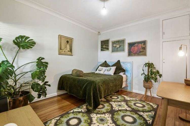 3/886 Dominion Road Mt Eden_7